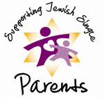 Supporting Jewish Single Parents