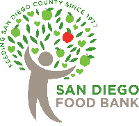 Hand Up Food Pantry Jewish Family Service Of San Diego